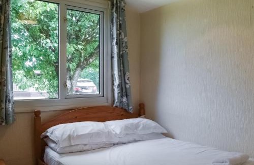 Padstow House | Gunner Head - Uk47557