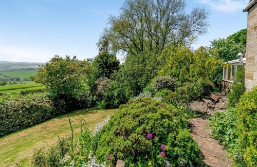 Briggswath House | Gunpowder House