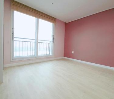 Gunsan Hotel | Gunsan Little Prince Condo