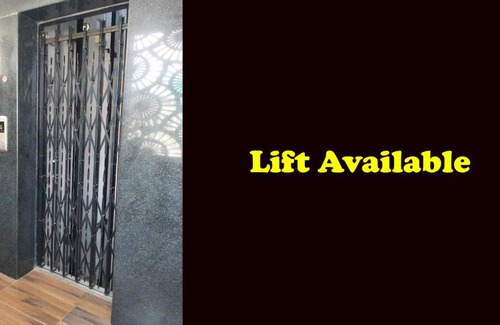 Anantapur Hotel | Gupta Residency Anantapur