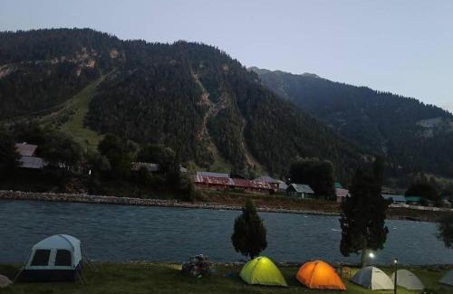 Gulmarg Other | Gurez Valley Trekkers