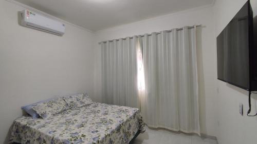 Mariricu House | Guriri house 2301