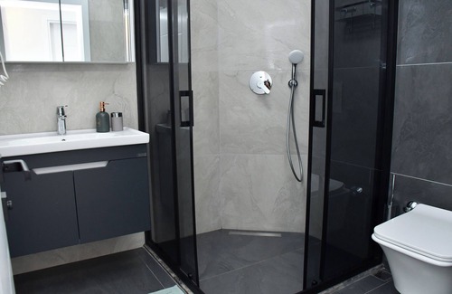 Hisaronu Hotel | Gurol Hotel & Apart