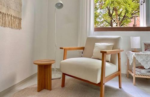 Gwanak-gu Apartment | GuRoom House Seoul