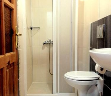 Alanya Apartment | Gurses Life Hotel