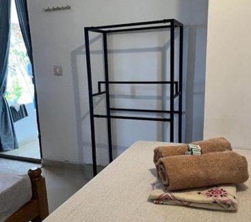 Varkala House | Guru villa near beach