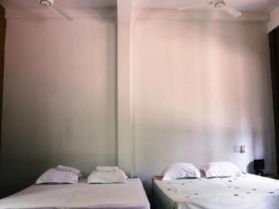 Dambulla Hotel | Guruge Villa Habarana