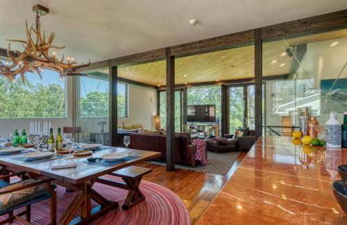 Hirafu Villa | Gustav's Hideaway by H2 Life