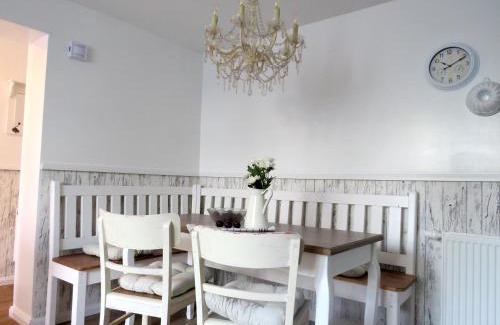 Rhein-Erft-Kreis District Apartment | Gut Brüggen