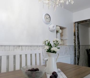 Rhein-Erft-Kreis District Apartment | Gut Brüggen