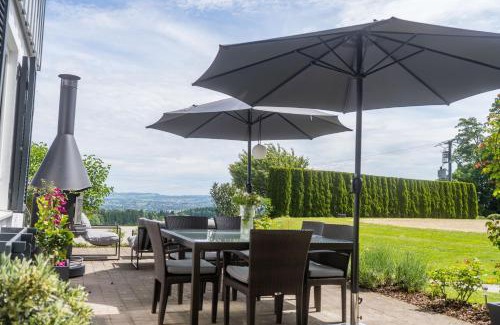Buchenberg Apartment | Gut Buchenhof