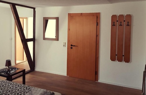 Lauterbad Hotel | Gut Lauterbad Hotel