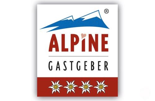 Radstadt Apartment | Gut Maierlehen