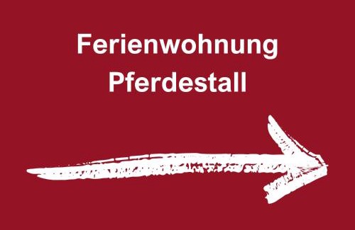 Lensahn Apartment | Gut Petersdorf Lensahn - ideal für Familien und Hunde - mit Kamin, Parkblick, Terrasse und eingezäuntem Garten