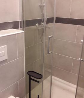 Hohenkirchen Apartment | Gutshaus Wohlenhagen