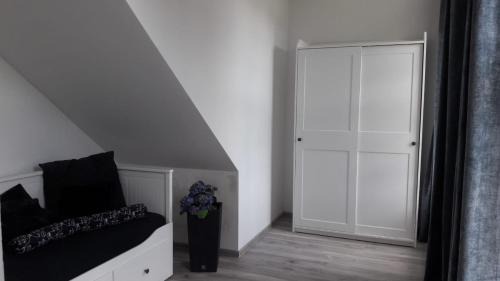 Hohenkirchen Apartment | Gutshaus Wohlenhagen