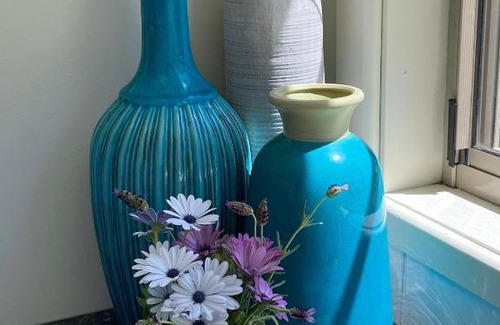 Hallidays Point Bed & Breakfast | Guwala Cottage