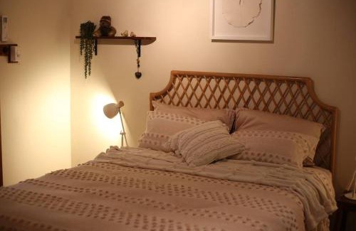 Broome House | Guwarri Bayside Retreat