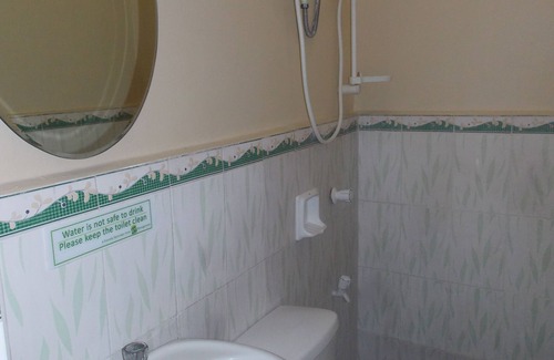 Talisay Hotel | GV Hotels Talisay City