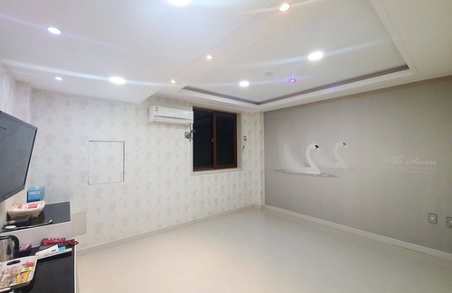 Seo-Gu Hotel | Gwangju Pungamdong Fulll House