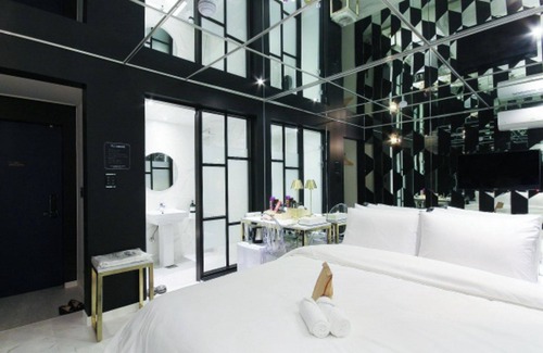 Suncheon Hotel | Gwangyang Hotel Urban