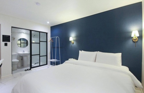 Suncheon Hotel | Gwangyang Hotel Urban