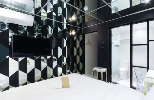 Suncheon Hotel | Gwangyang Hotel Urban