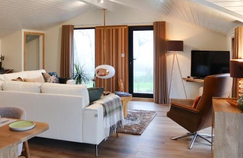 Garn Fadryn House | Gwdihŵ - Uk45625