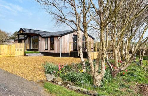 Garn Fadryn House | Gwdihŵ - Uk45625