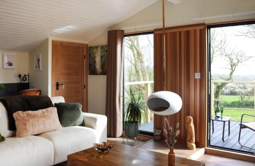 Garn Fadryn House | Gwdihŵ - Uk45625