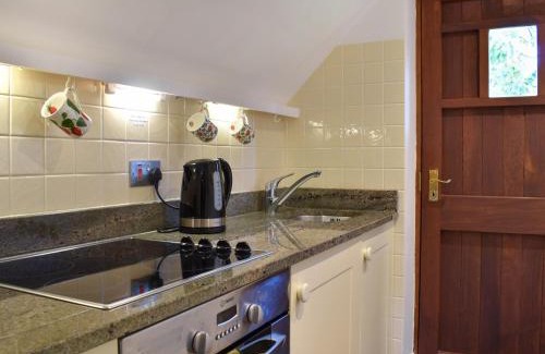 Par House | Gwel An Lowarth