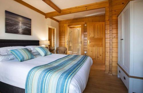 Portreath Resort | Gwel an Mor