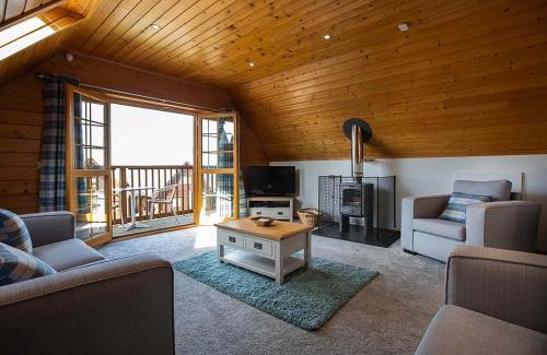 Portreath Resort | Gwel an Mor