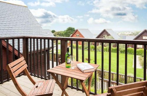 Portreath Resort | Gwel an Mor