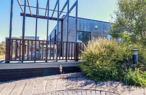 Portreath House | Gwel An Mor