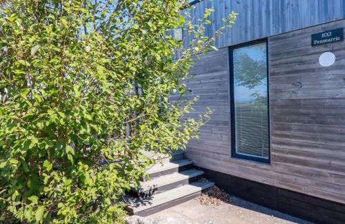 Portreath House | Gwel An Mor