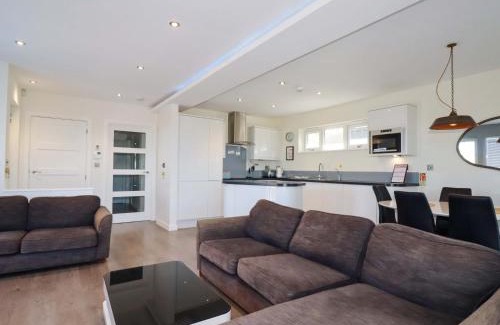 Portreath House | Gwel An Mor