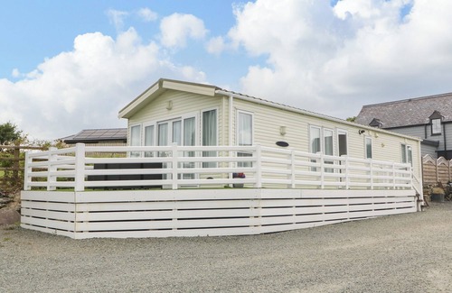 Gaerwen Cottage | GWEL ERYRI, family friendly, with a garden in Llanfairpwllgwyngyll
