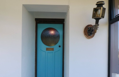 Llanengan Cottage | GWEL Y DON, family friendly, country holiday cottage in Abersoch