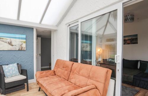 Llanbedrog House | Gwen Y Wawr