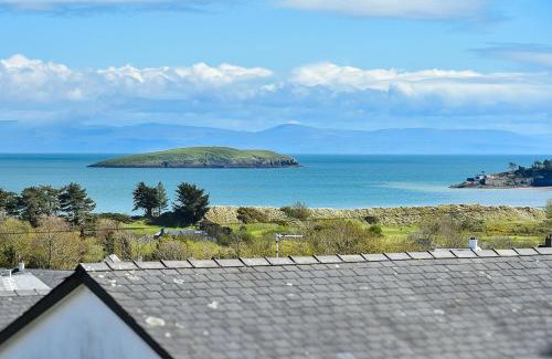 Abersoch House | Gwendy