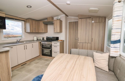 Borth Cottage | GWENT 74, family friendly, country holiday cottage in Borth