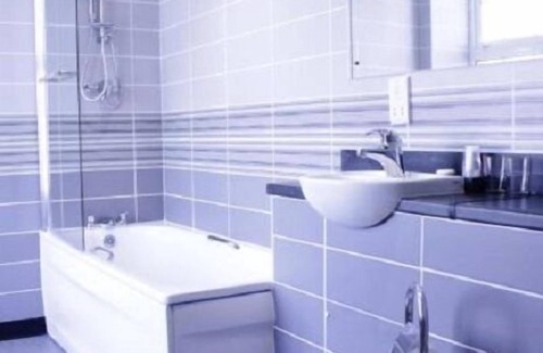 Ffestiniog Hotel | Gwesty Seren Hotel