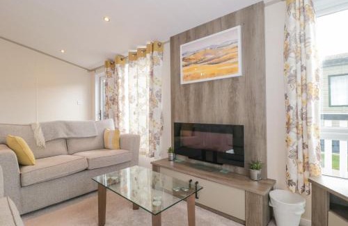 New Forest District House | Gwydn Lodge