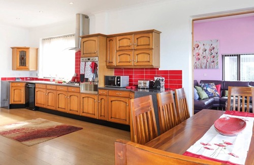Y Felinheli Cottage | Gwylan Uchaf