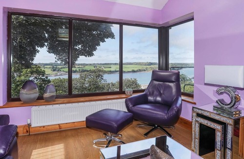 Y Felinheli Cottage | Gwylan Uchaf