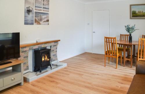 Rhyl House | Gwynfa