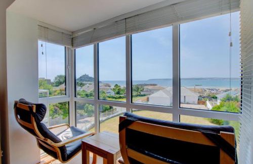 Marazion House | Gwyns An Mor