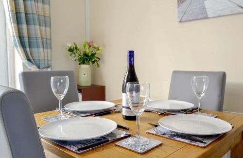 Tywyn House | Gwynt Y Môr
