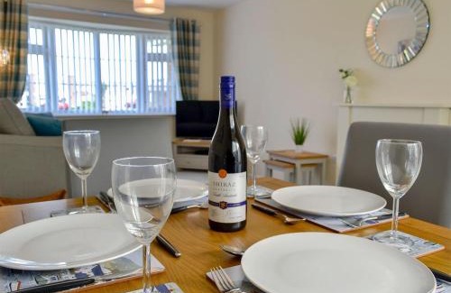 Tywyn House | Gwynt Y Môr